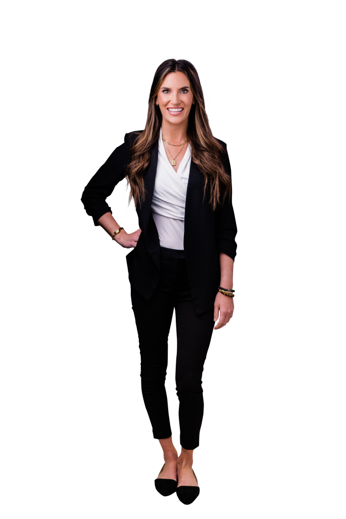 about-emily-hockemeyer-morrison-aesthetics-and-plastic-surgery